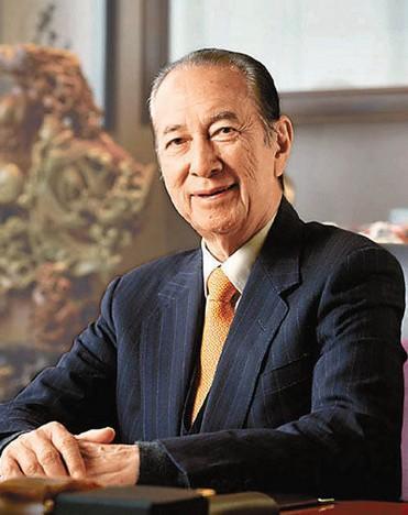 2025年新澳门天天免费精准大全,词语释义、解释和落实和警惕虚假宣传-全面释义、解释和落实