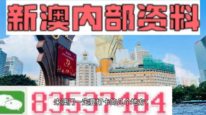2025新澳正版今晚资料和2025新澳精准正版免費資料澳门一富城,精选解析与警惕虚假宣传-全面释义、解释与落实