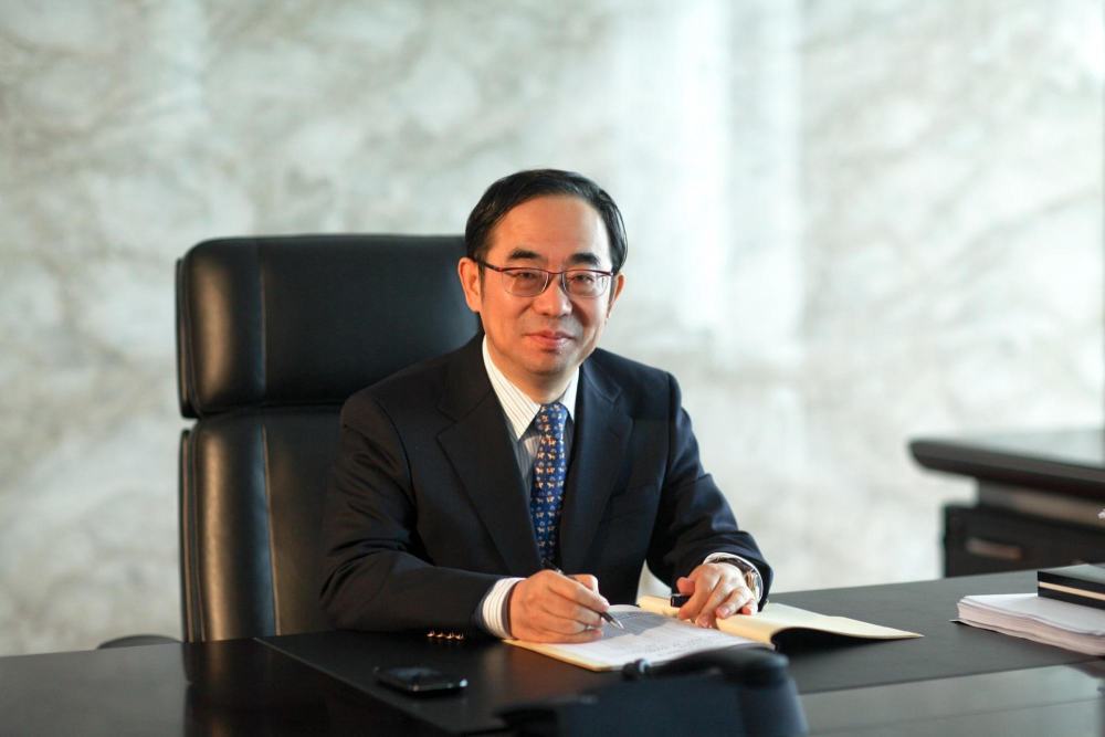 2025新奥精准正版澳门码和2025新澳门天天免费精准澳门一富城与落实与警惕虚假宣传-全面释义、解释与落实