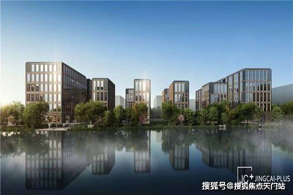 2025年澳门特马网站www澳门一富城，精选解析,全面释义、解释与落实与警惕虚假宣传-全面释义、解释与落实