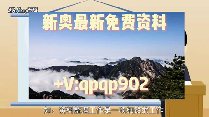 2025新奥精准正版澳门码与2025正版精准免费大全,全面释义、解释与落实与警惕虚假宣传