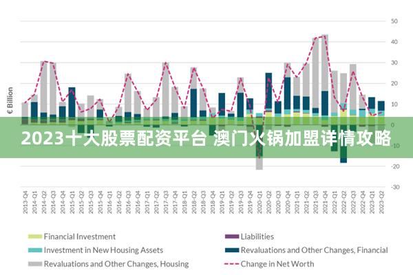 新澳2025精准正版免費資料高中低与2025澳门特马网站www,词语释义、解释和落实和警惕虚假宣传-全面释义、解释和落实