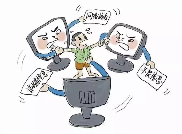 2025新澳正版今晚资料,全面释义、解释与落实与警惕虚假宣传