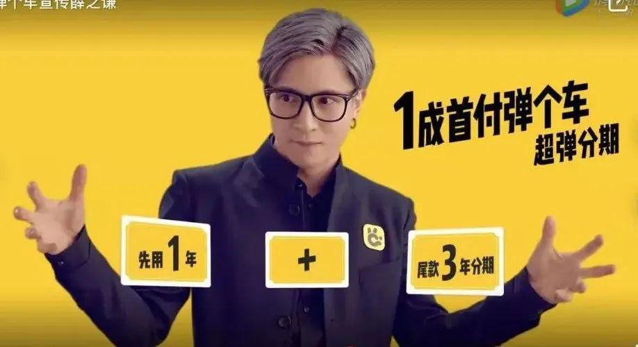 2025精准免费资料大全,词语释义、解释和落实和警惕虚假宣传-全面释义、解释和落实\